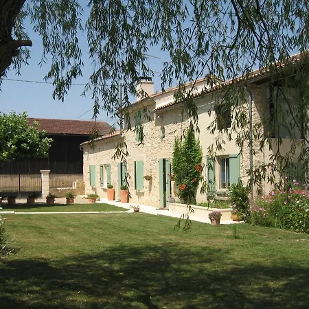 La Dorepontaise
