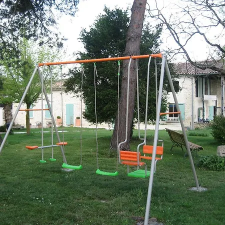 La Dorepontaise *