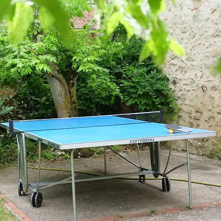 La Dorepontaise *