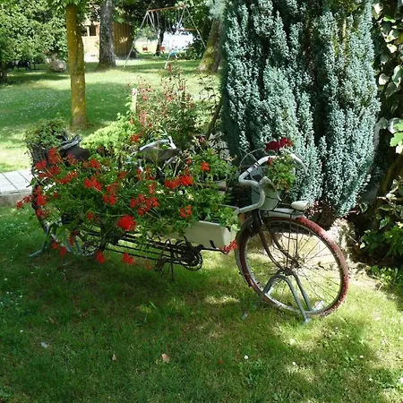 La Dorepontaise * Pondaurat